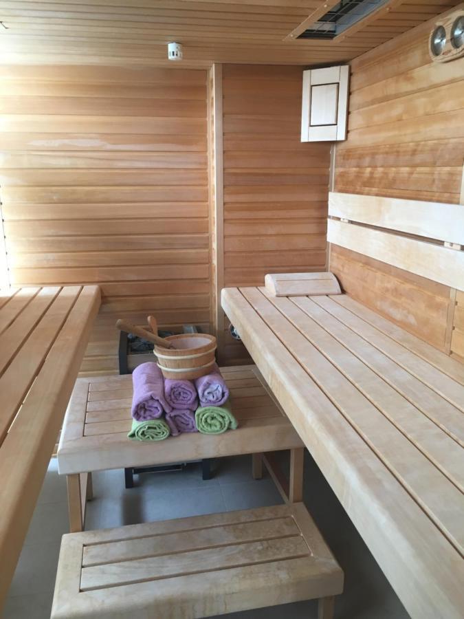 Attersee Luxury Design Villa With Dream Views, Large Pool And Sauna Nussdorf am Attersee Exterior photo